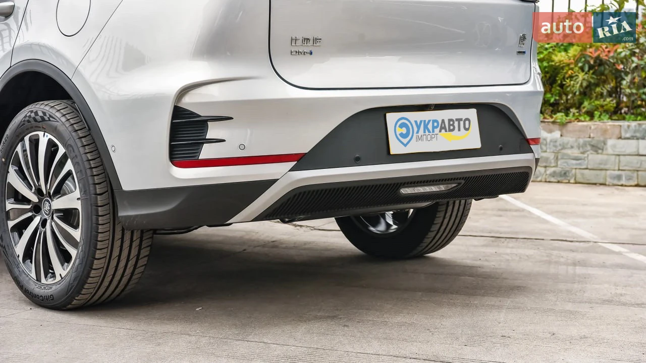 BYD-13