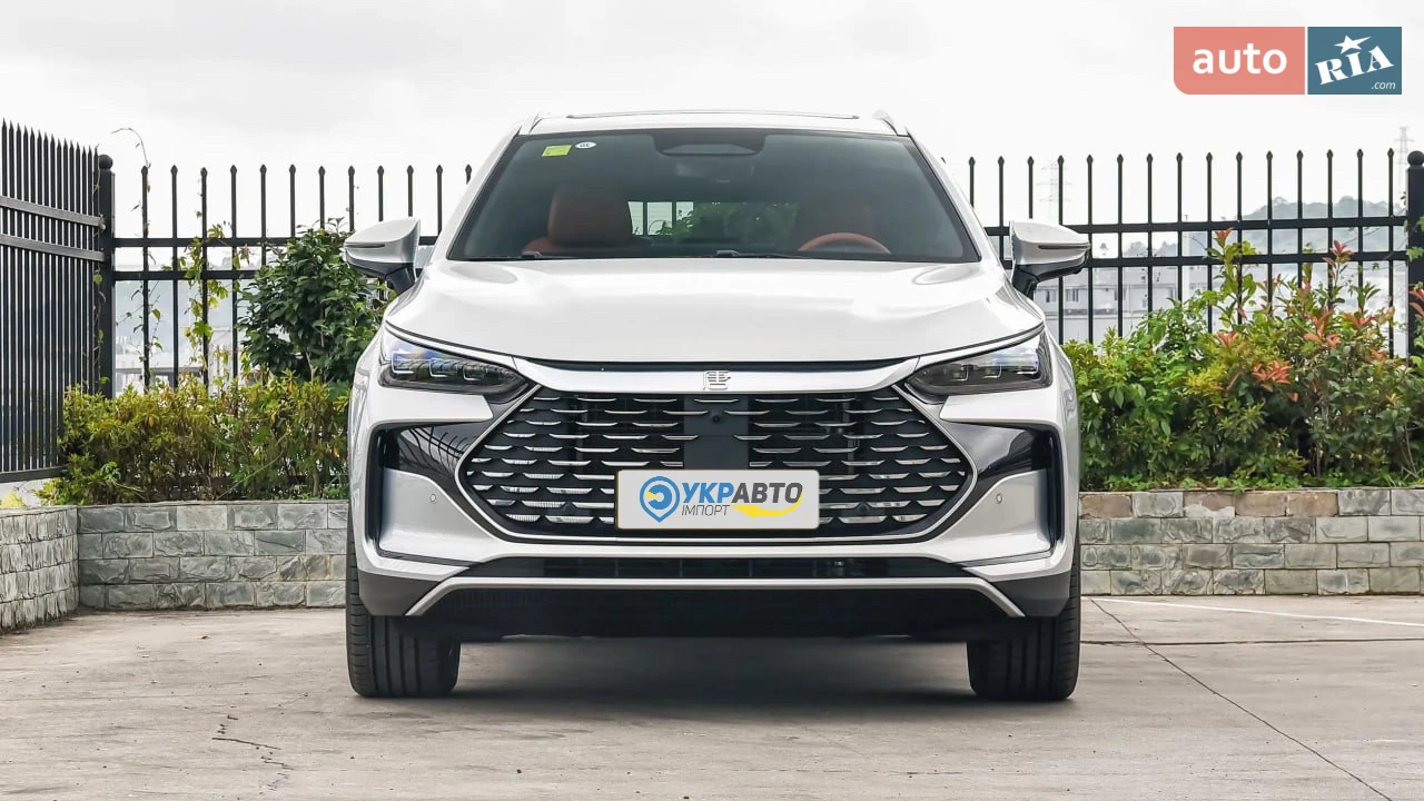 BYD-3