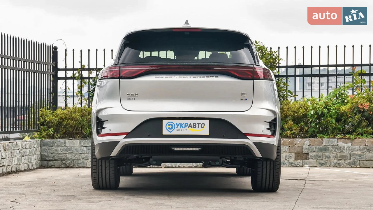 BYD-10