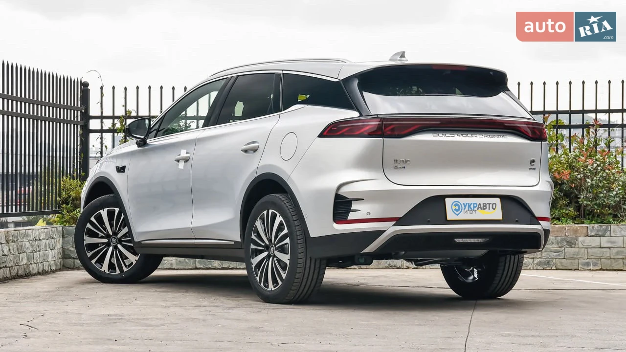 BYD-9
