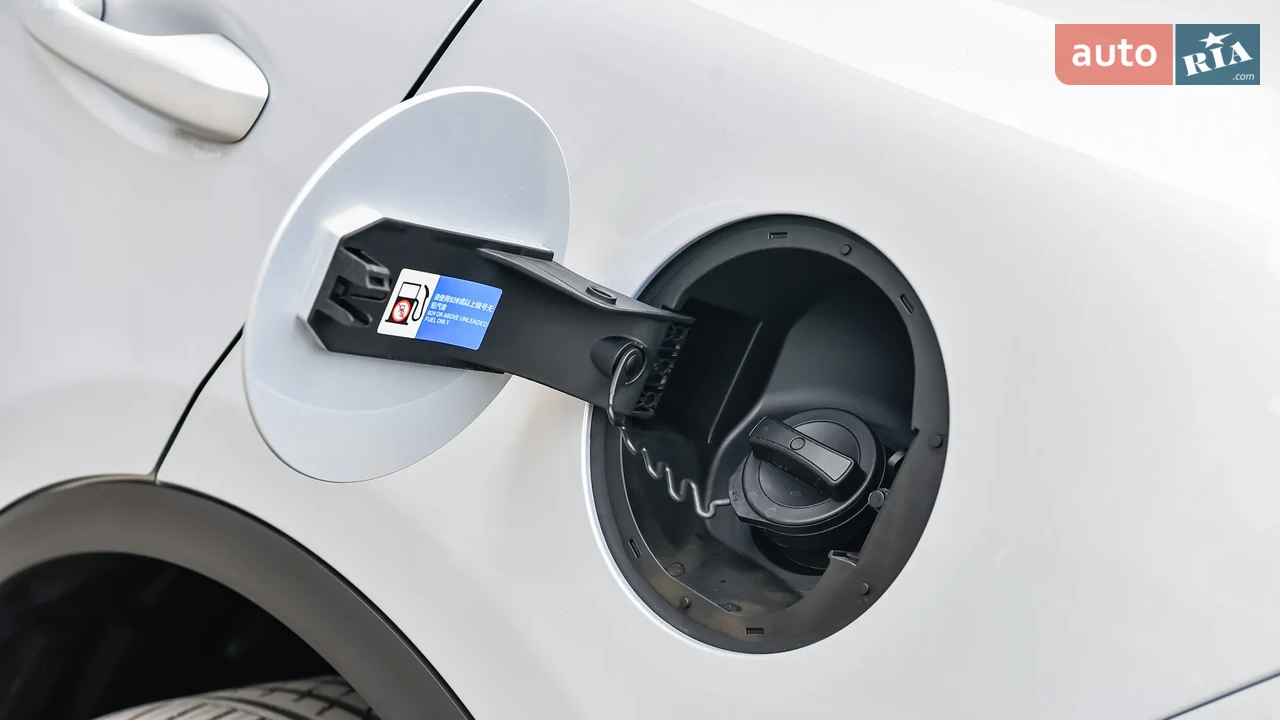 BYD-15