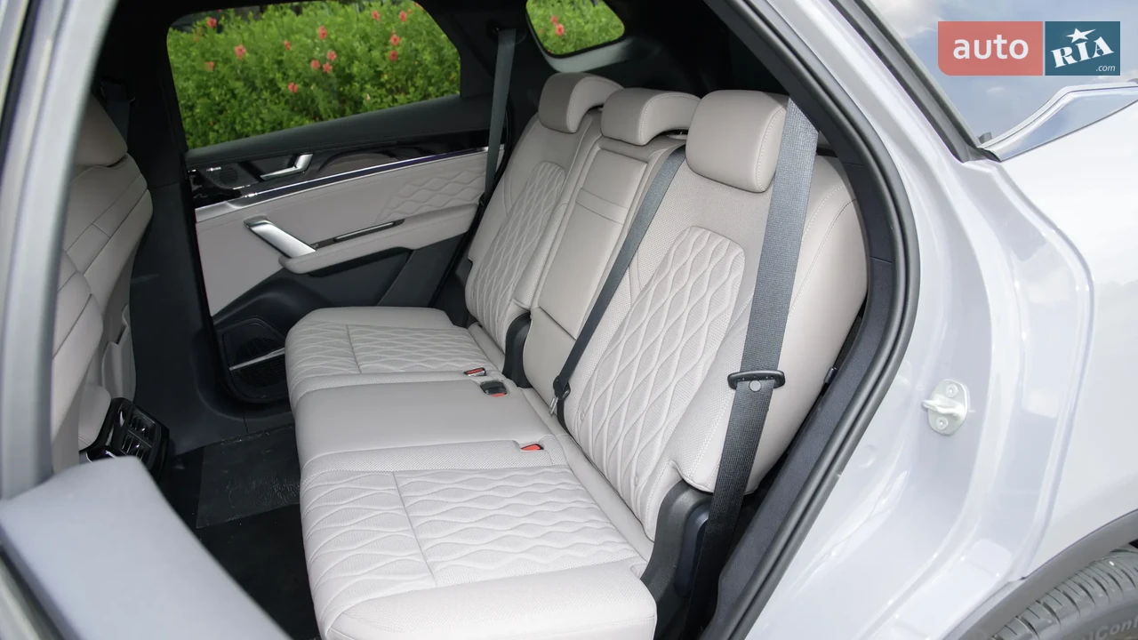 BYD-27