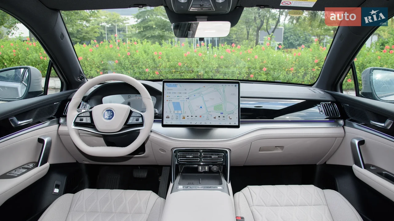 BYD-21