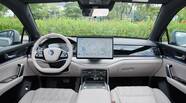 BYD Tang Premium