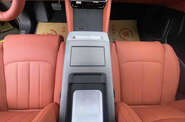 BYD Tang Flagship