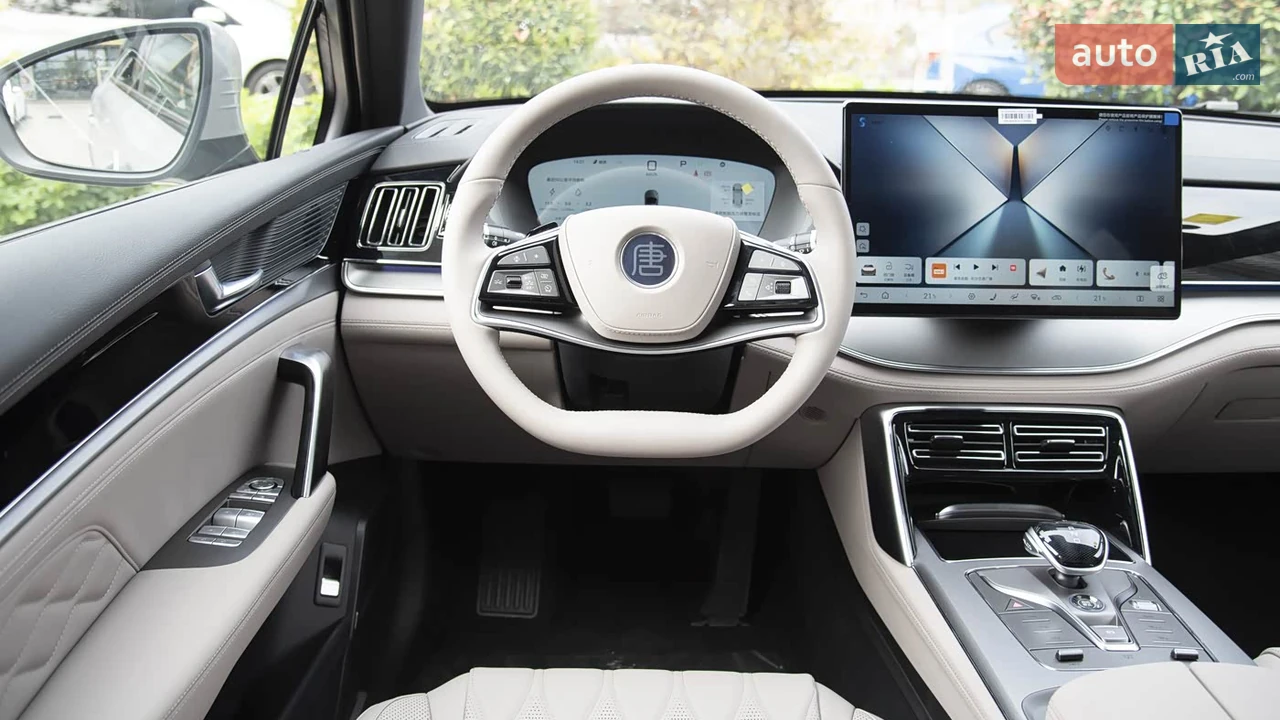 BYD-10