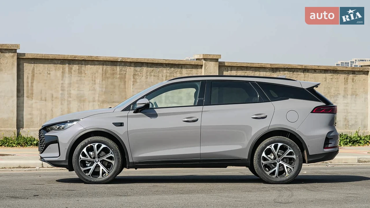 BYD-9