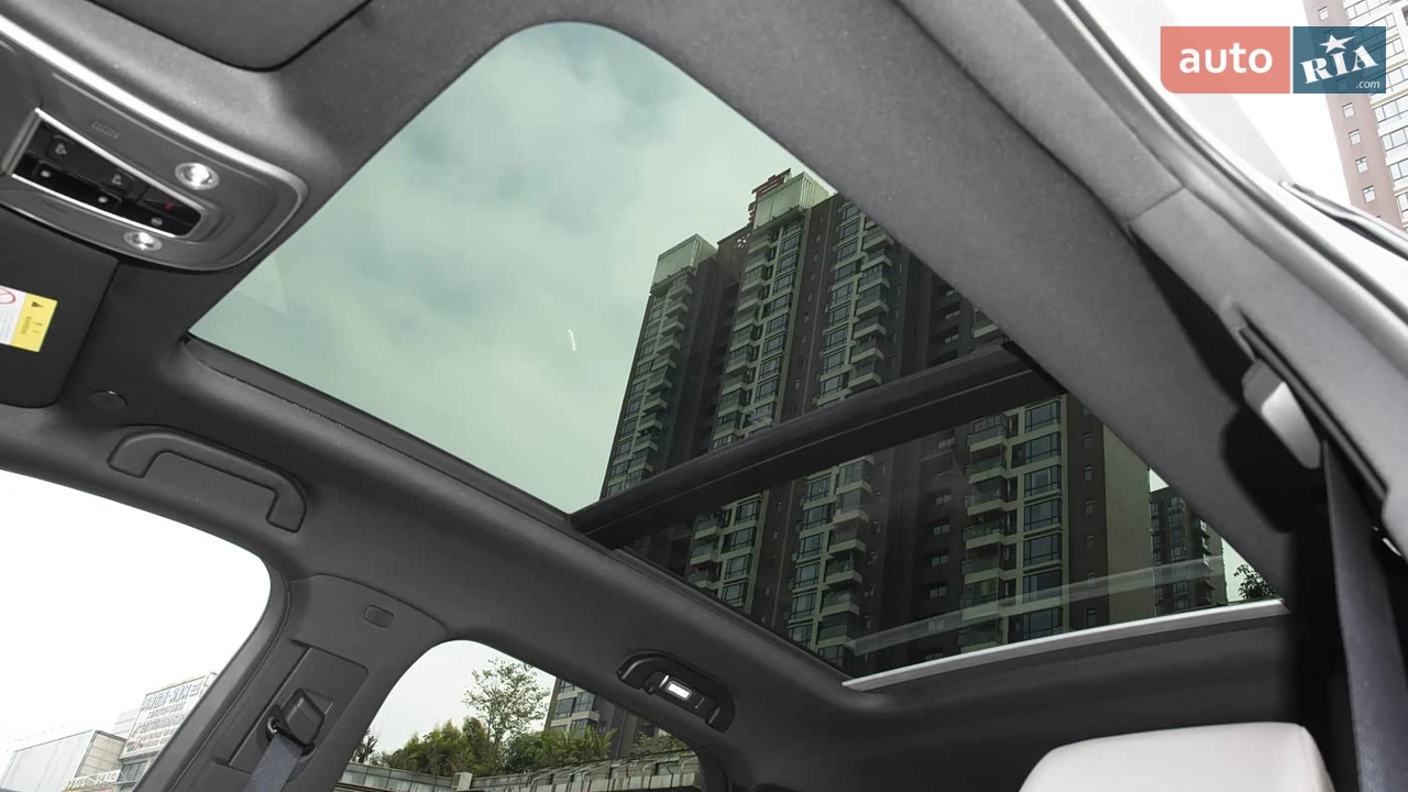 BYD-12