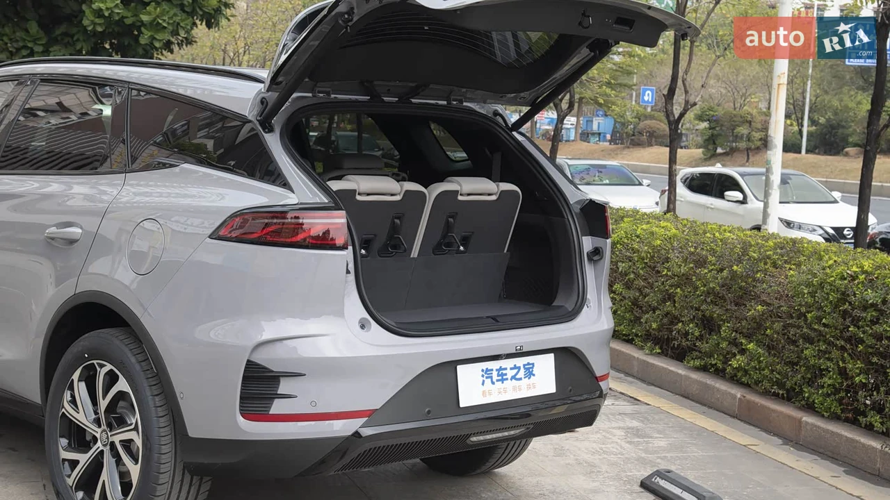 BYD-0