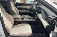 BYD Yuan Plus Base