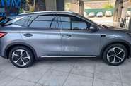 BYD Yuan Plus Excellent
