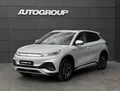 BYD Yuan Plus BYD Yuan Plus