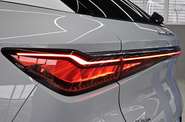 BYD Yuan Plus Beyond