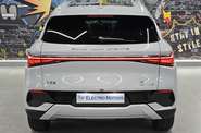 BYD Yuan Plus Beyond
