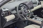 BYD Yuan Plus Beyond