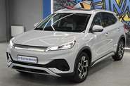 BYD Yuan Plus Beyond