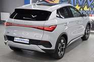 BYD Yuan Plus Beyond