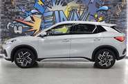 BYD Yuan Plus Beyond