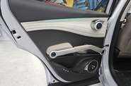 BYD Yuan Plus Beyond