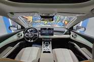 BYD Yuan Plus Beyond