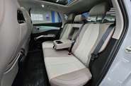 BYD Yuan Plus Beyond