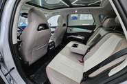 BYD Yuan Plus Beyond