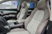 BYD Yuan Plus Beyond
