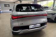 BYD Yuan Plus Beyond