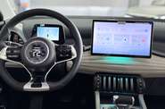 BYD Yuan Plus Beyond
