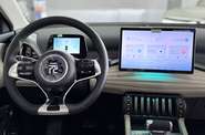 BYD Yuan Plus Beyond