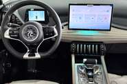 BYD Yuan Plus Beyond