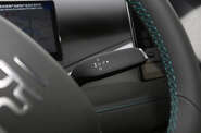 BYD Yuan Plus Beyond
