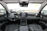 BYD Yuan Plus Beyond