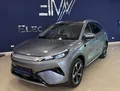 BYD Yuan Plus BYD Yuan Plus