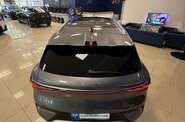 BYD Yuan Plus Flagship