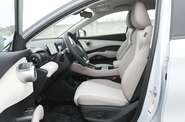 BYD Yuan Plus Beyond