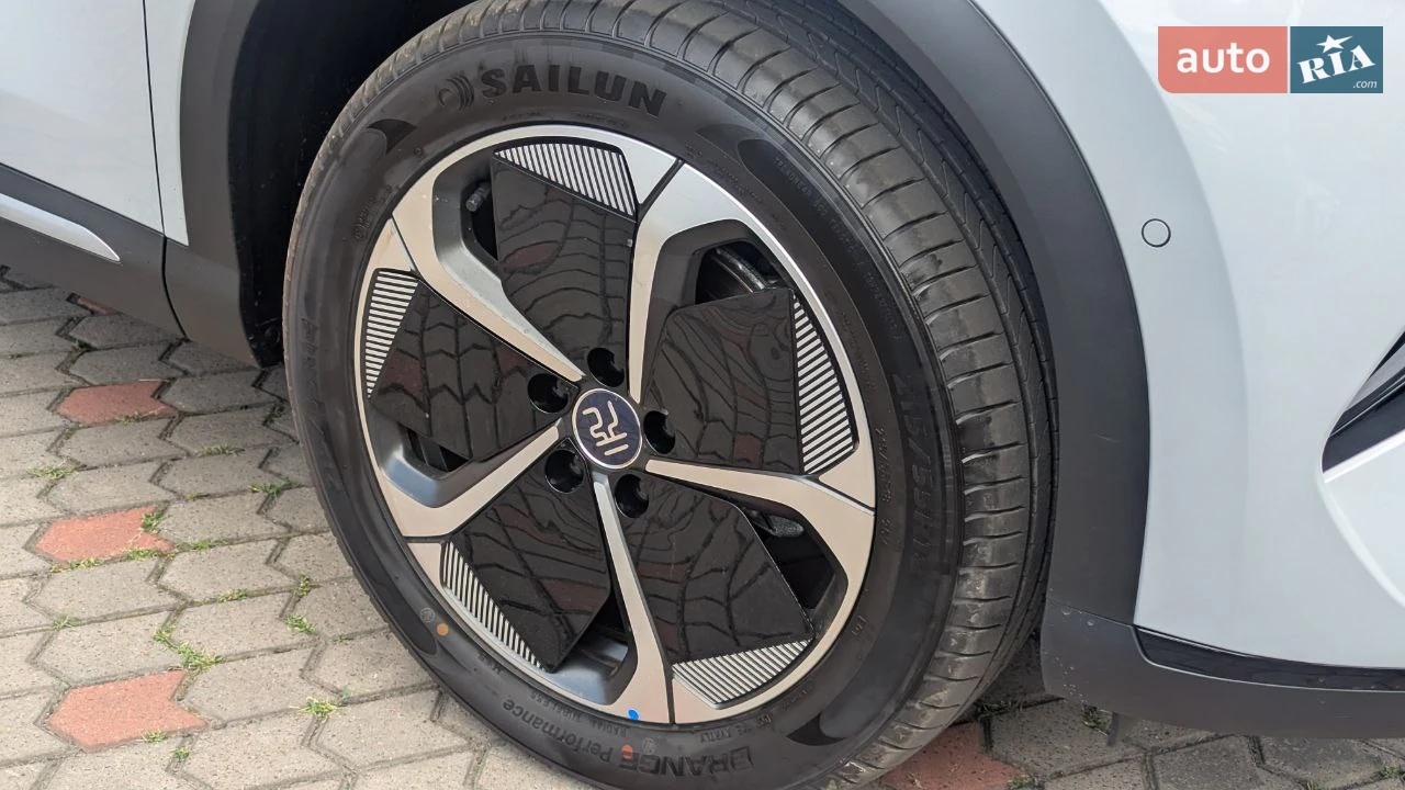 BYD-8