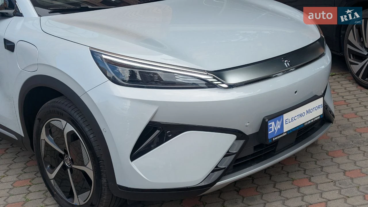 BYD-9
