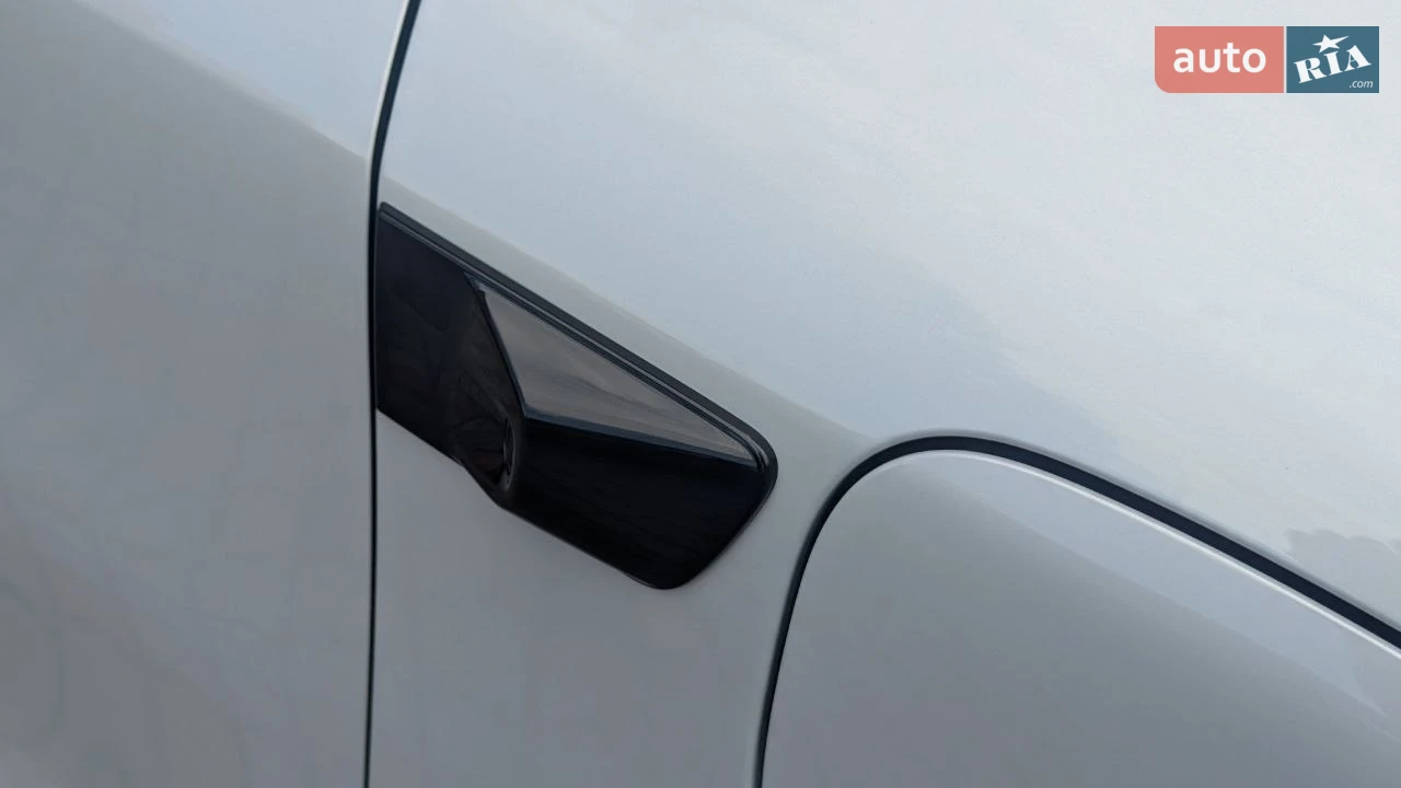 BYD-10