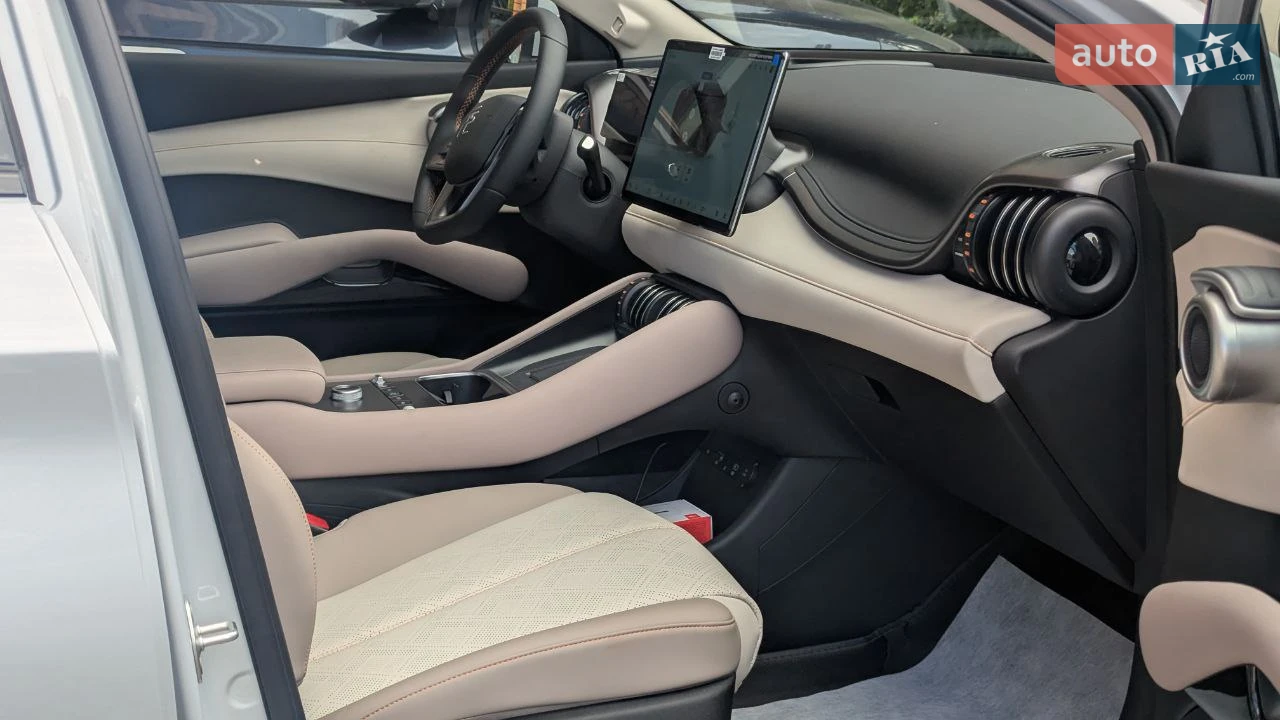 BYD-12