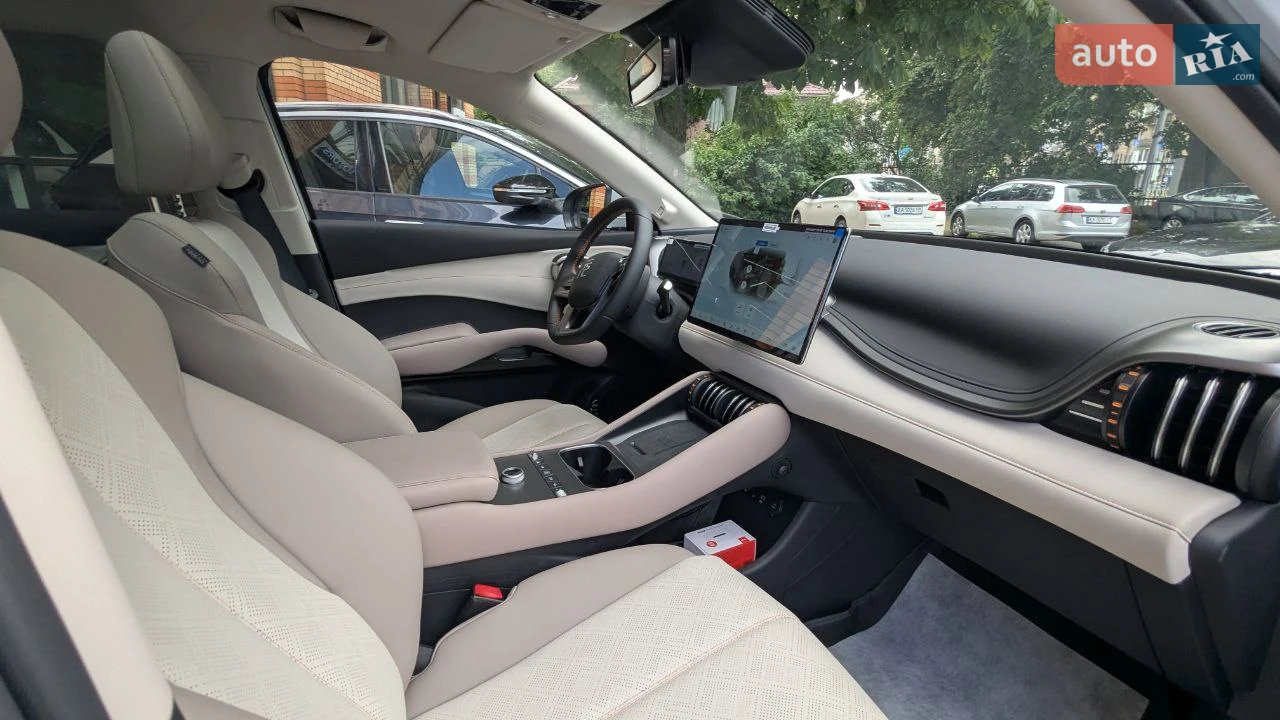 BYD-15