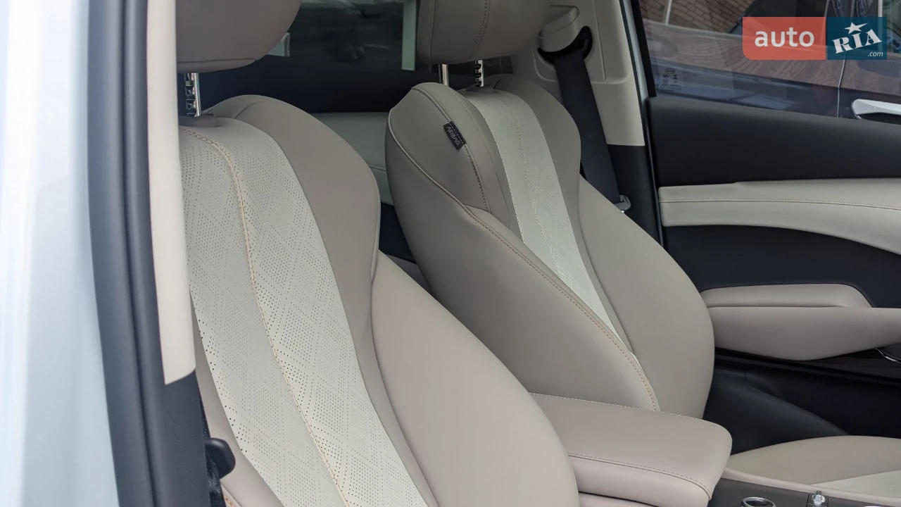 BYD-18