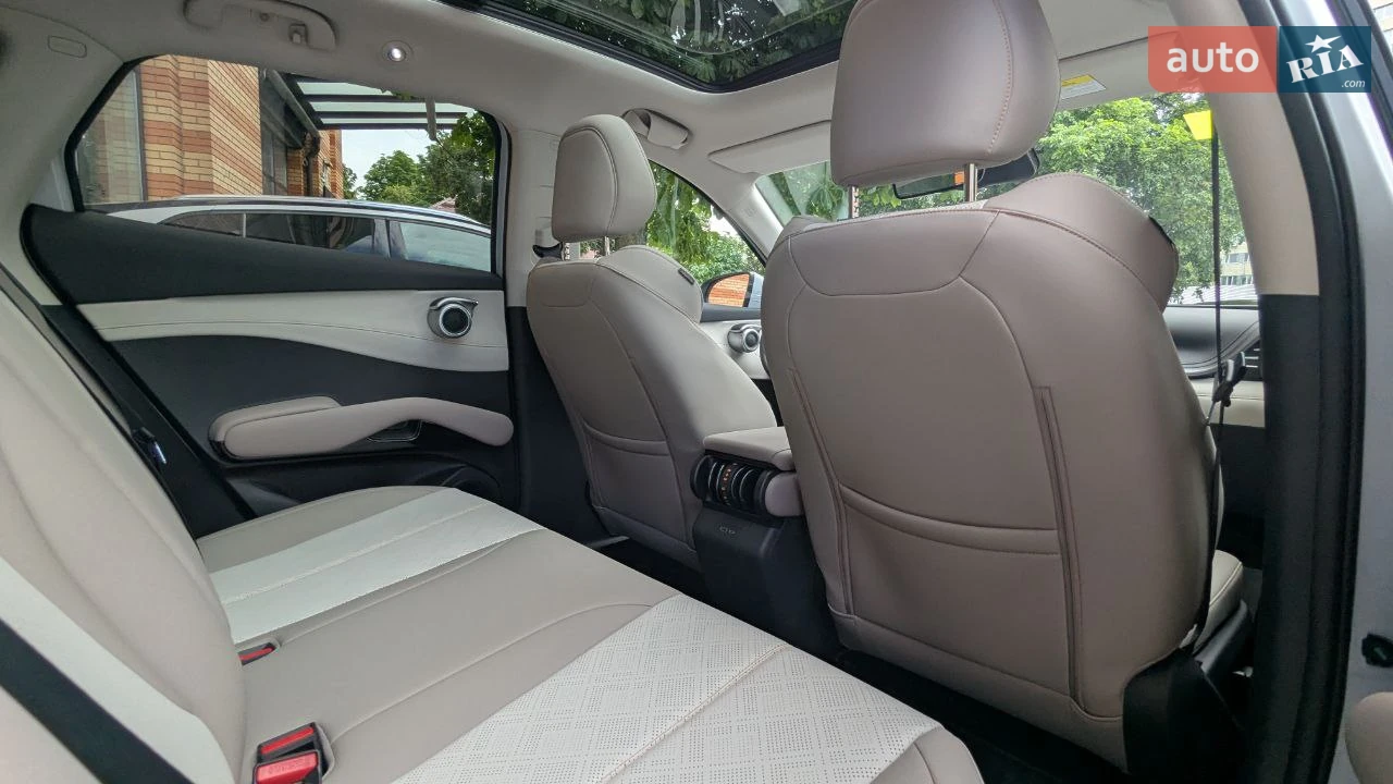 BYD-20