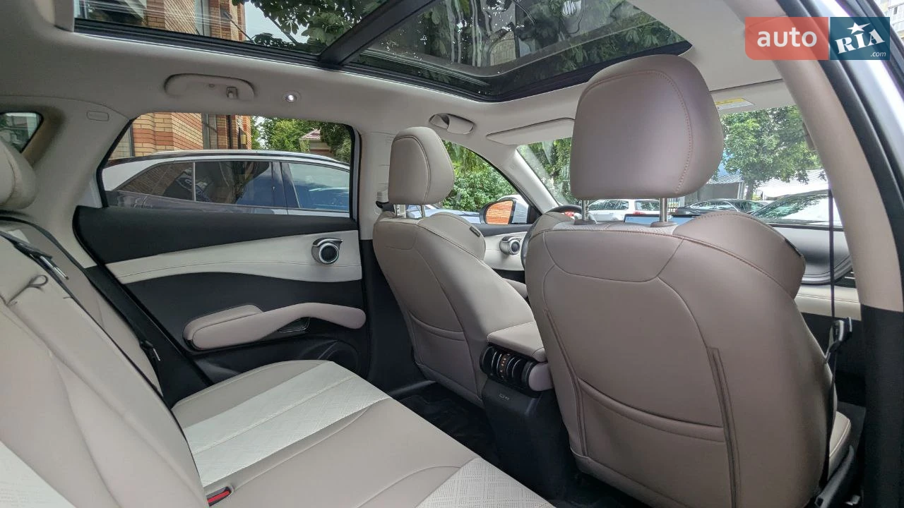 BYD-23