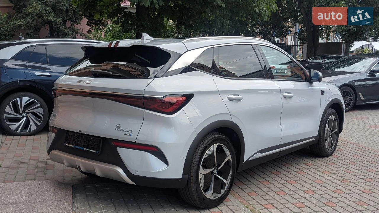 BYD-13