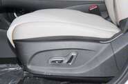 BYD Yuan Plus Base
