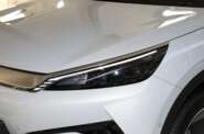 BYD Yuan Plus Excellent