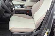 BYD Yuan Plus Beyond