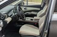 BYD Yuan Plus Beyond