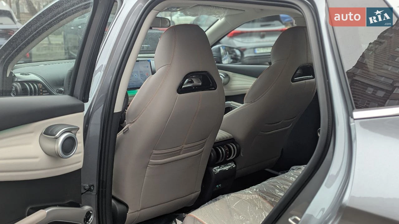 BYD-4